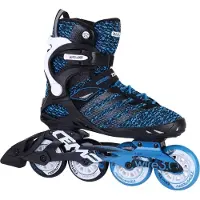Tempish Inline Skates Wire 30 2021, 1000063