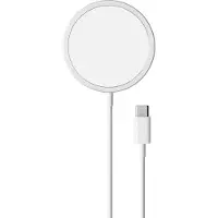Puro Magnetladegerät USB-C – ideal für iPhone 12, 13 und 14