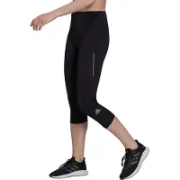 Adidas Damen OTR 3/4 TGT