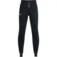 Under Armour Jungen Hose BRAWLER 2.0 TAPERED PANTS