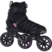 Tempish Inline Skates wenox top, 1000054