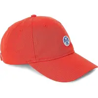 North sails Baseball Kappe