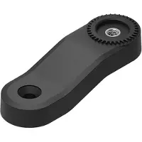 Quad Lock Verlängerungsadapter VERLÄNGERUNGSADAPTER
