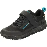 Ride Concepts Flume Clip Mtb-schuhe