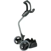 Zodiac Caddy für alle TornaX-Modelle