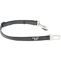 Julius-K9 Car Adapter 0-10kg Grau