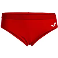 Joma Olimpia Ii Athletics Slip