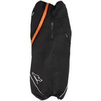 Kanes Job Dawn Dasher Z7 Hundejacke