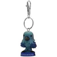 Plastoy Porte Cle Chibi Serdaigle Hard P