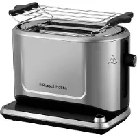 Russell Hobbs 26210-56 Toaster 2 Schlitze