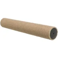 Trixie Ersatz-Stamm für #44416, Ø 11 x 70 cm, beige