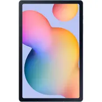 Samsung Tablet SM-P613NZBAPHE 10,5" 4 GB RAM 64 GB Blau 4 GB RAM 64 GB 512 GB