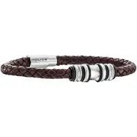 Police Pj25488blc02a Armband