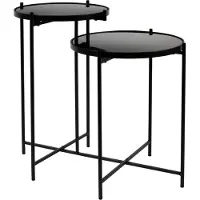 AnLi Style TABLE
