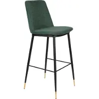 Livingstone Design LIONEL