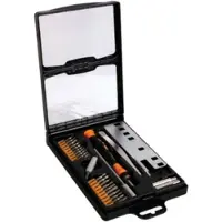 Velleman 385518