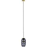 White Label Lamp