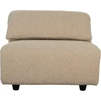 Zuiver Wings Loungesessel