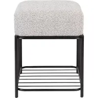 White Label Milou