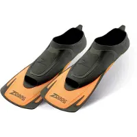Zoggs Energy Schwimmflossen