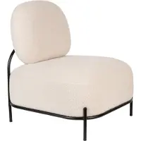 White Label Chair