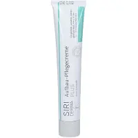 Siriderma Aufbaucr Plus 50 ml Creme