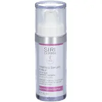 Sirius GmbH Siriderma Intensiv-Serum Hyal4 ohne Duftstoffe 30 ml