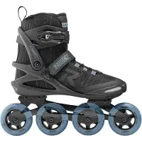 Roces Inlineskates 400874 00001 Blau