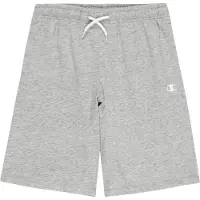 Champion Hosen 306027EM021, Größe: 168
