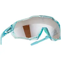100% Speedtrap Sonnenbrille