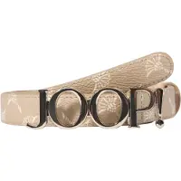 JOOP! 2,0 CM Women's Belt