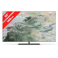 LOEWE bild i.55 dr+