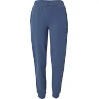 Hummel Move Classic Hosen