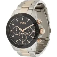 BOSS Hero 45 Mm Uhr