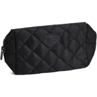Petite Chérie Kulturtasche, Schwarz