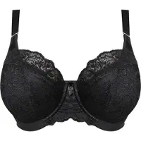 Elomi Vorgeformter BH Brianna | Grösse: 85I | Farbe: Schwarz