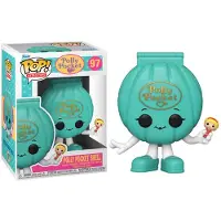 Funko POP! Pop! Retro Gaming Merchandise