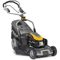 Stiga Kosiarka spalinowa Combi 955 VE