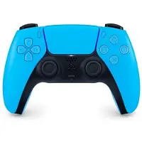 Ps5 Dualsense Wireless-controller