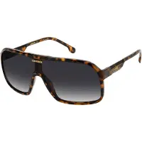 Carrera 1046/S-086-9O Herren Sonnenbrille