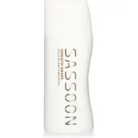 Sassoon Finish Smooth Drape 150 ml