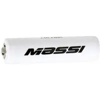 Massi Eax-batteriewechsel