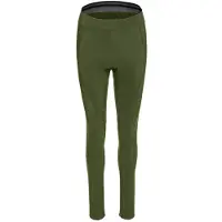 Agu Essential Ii Baselayer-hose