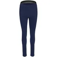 Agu Leggings Frau II Essential | Größe L