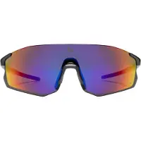 Bolle Icarus Polarisierte Sonnenbrille