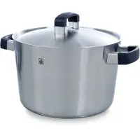 BK Suppentopf Conical Cool 24 cm