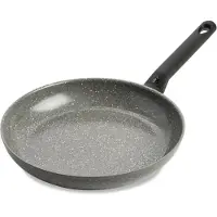 BK Granite aluminium koekenpan Ø28 CM