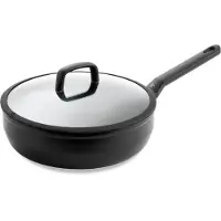BK Easy Induction Bratpfanne Ø 24 cm, Keramik