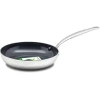 Greenpan Barcelona Pfanne 30 cm