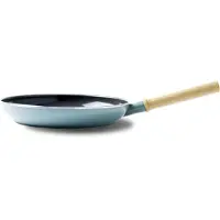 Greenpan Bratpfanne Mayflower Mit Keramischer Antihaftbeschichtung 28 cm